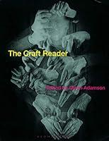 Algopix Similar Product 15 - The Craft Reader