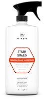 Algopix Similar Product 14 - TriNova NonAerosol Stain Guard 