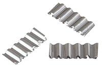 Algopix Similar Product 4 - The Hillman Group 532434 Joint