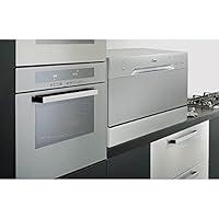 Algopix Similar Product 9 - MTN Gearsmith New Countertop Dishwasher