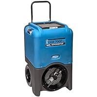 Algopix Similar Product 7 - DriEaz LGR 7000XLi Commercial