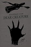 Algopix Similar Product 14 - Dear Creature