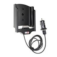 Algopix Similar Product 7 - Brodit 521379 Active Holder with