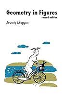 Algopix Similar Product 13 - Geometry in Figures: Second edition