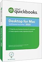 Algopix Similar Product 10 - Old Version QuickBooks Desktop for