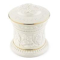 Algopix Similar Product 19 - Lenox Musical Sentiment Box A Wish A