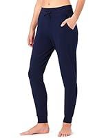 Algopix Similar Product 5 - NAVISKIN Womens Sweatpants Cotton
