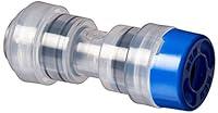 Algopix Similar Product 8 - Samsung DA60-00258B Fitting-Tube