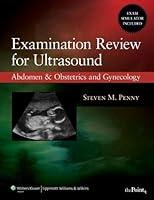 Algopix Similar Product 7 - Examination Review for Ultrasound