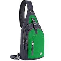 Algopix Similar Product 10 - YR Direct Sling Bag Sling