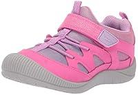 Algopix Similar Product 1 - OshKosh BGosh Girls Abis Protective