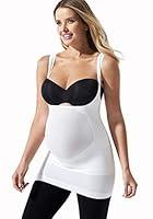 Algopix Similar Product 2 - BLANQI Maternity Underbust Tank