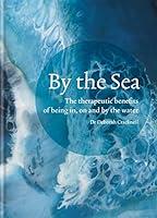 Algopix Similar Product 10 - By the Sea The therapeutic benefits of