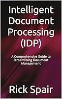 Algopix Similar Product 9 - Intelligent Document Processing IDP