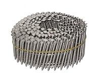 Algopix Similar Product 15 - Simpson StrongTie S13A200WWCBP 2 x