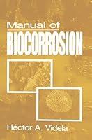 Algopix Similar Product 10 - Manual of Biocorrosion