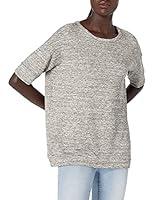 Algopix Similar Product 16 - Amazon Brand  Daily Ritual Womens