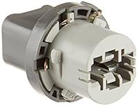 Algopix Similar Product 4 - Genuine Toyota 90075-60036 Socket Plug