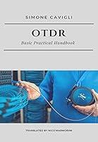 Algopix Similar Product 17 - OTDR: Basic Practical Handbook