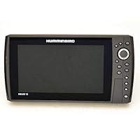 Algopix Similar Product 19 - Humminbird HELIX 12 G3N Fish Finder