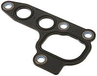 Algopix Similar Product 16 - MAHLE B31584 Engine Oil Filter Adapter
