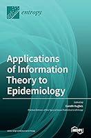 Algopix Similar Product 17 - Applications of Information Theory to