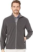 Algopix Similar Product 12 - Linksoul LS524  Morris FullZip