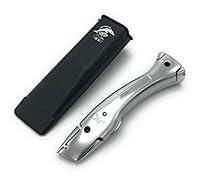 Algopix Similar Product 2 - Delphin dolphin knife Carpet Fitter