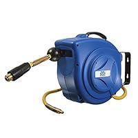 Algopix Similar Product 7 - as  Schwabe 12612 10 m Retractable