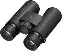 Algopix Similar Product 5 - Nikon PROSTAFF P3 10x42 Binocular 