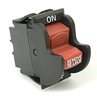 Algopix Similar Product 2 - Superior Electric SW7B Aftermarket