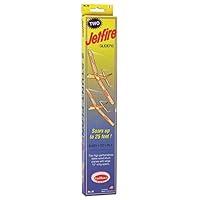 Algopix Similar Product 6 - Jetfire Twin Pack