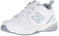 Algopix Similar Product 8 - New Balance Womens 608 V5 Casual