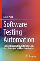 Algopix Similar Product 18 - Software Testing Automation