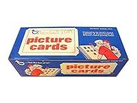 Algopix Similar Product 2 - 1988 Topps Baseball Cards Unopened