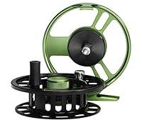 Algopix Similar Product 10 - Cheeky Fishing Boost 350 Fly Fishing