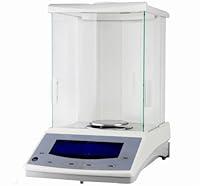 Algopix Similar Product 1 - MXBAOHENG Lab Digital Analytical