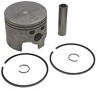 Algopix Similar Product 12 - Sierra 18-4635 Piston Kit