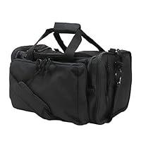 Algopix Similar Product 11 - OSAGE RIVER Tactical Range Bag for