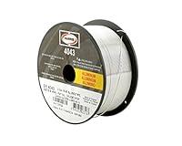 Algopix Similar Product 15 - HARRIS 0404321 4043 Aluminum MIG