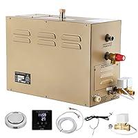 Algopix Similar Product 4 - CGOLDENWALL 9KW Commercial