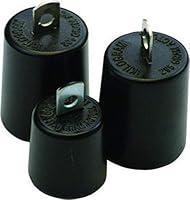 Algopix Similar Product 15 - Adam Equipment Weight Set, For Balances