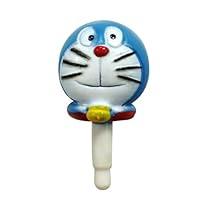 Algopix Similar Product 9 - Allydrew Antidust Plug for Cellphone