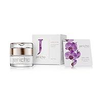 Algopix Similar Product 10 - Jericho Cosmetics  Eye Cream Gel for