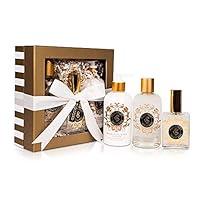 Algopix Similar Product 3 - Shelley Kyle McClendon Complete Gift