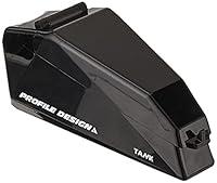 Algopix Similar Product 20 - TANK Storage Case