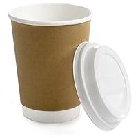 Algopix Similar Product 17 - Earths Natural Alternative Double Wall