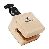 Algopix Similar Product 20 - Tycoon Percussion Percussion Blocks