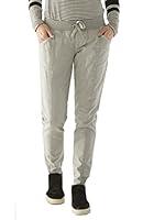 Algopix Similar Product 16 - CARVE Designs Idaho Cargo Pant, Grey, 4