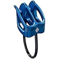 Algopix Similar Product 12 - Black Diamond ATCXP Belay Device for